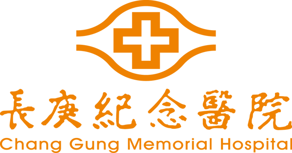 Cang Gung Memorial Hospital