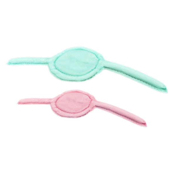 Oropharynx Mask Medical Use (Non-Sterile)